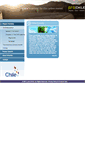 Mobile Screenshot of carbon.prochile.cl